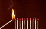 First CIO fired for AI agents