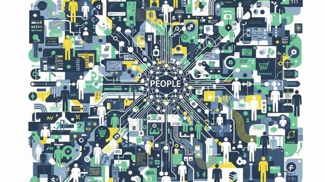 AI Strategy and BRIDGE